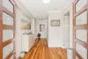 67 Sovereign Avenue, Kellyville Ridge, NSW 2155-Image