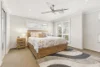 67 Sovereign Avenue, Kellyville Ridge, NSW 2155-Image