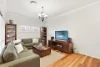 67 Sovereign Avenue, Kellyville Ridge, NSW 2155-Image