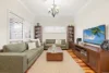 67 Sovereign Avenue, Kellyville Ridge, NSW 2155-Image