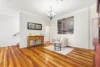 67 Sovereign Avenue, Kellyville Ridge, NSW 2155-Image