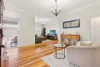 67 Sovereign Avenue, Kellyville Ridge, NSW 2155-Image