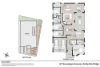 67 Sovereign Avenue, Kellyville Ridge, NSW 2155-Floorplan