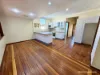 67 Spica Street, Southern Cross, WA 6426-Image