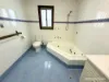67 Spica Street, Southern Cross, WA 6426-Image