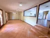 67 Spica Street, Southern Cross, WA 6426-Image