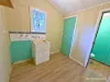 67 Spica Street, Southern Cross, WA 6426-Image