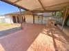 67 Spica Street, Southern Cross, WA 6426-Image