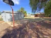 67 Spica Street, Southern Cross, WA 6426-Image