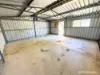 67 Spica Street, Southern Cross, WA 6426-Image