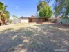 67 Spica Street, Southern Cross, WA 6426-Image
