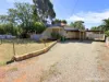 67 Spica Street, Southern Cross, WA 6426-Image