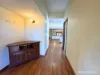 67 Spica Street, Southern Cross, WA 6426-Image