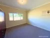 67 Spica Street, Southern Cross, WA 6426-Image