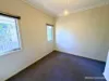 67 Spica Street, Southern Cross, WA 6426-Image