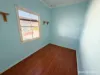 67 Spica Street, Southern Cross, WA 6426-Image
