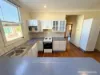 67 Spica Street, Southern Cross, WA 6426-Image