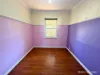 67 Spica Street, Southern Cross, WA 6426-Image