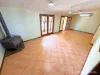 67 Spica Street, Southern Cross, WA 6426-Image