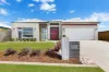 67 Sportsman Drive, Kleinton, Qld 4352