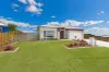 67 Sportsman Drive, Kleinton, Qld 4352-Image