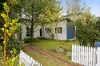 67 Spray Street, Rosebud, Vic 3939