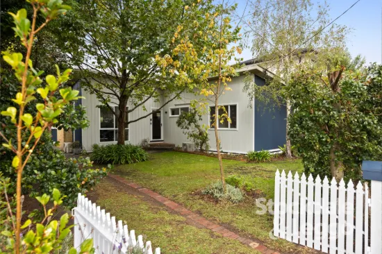 67 Spray Street, Rosebud, Vic 3939