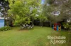 67 Spray Street, Rosebud, Vic 3939-Image