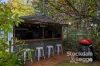 67 Spray Street, Rosebud, Vic 3939-Image