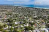 67 Spray Street, Rosebud, Vic 3939-Image