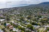 67 Spray Street, Rosebud, Vic 3939-Image