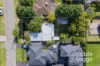 67 Spray Street, Rosebud, Vic 3939-Image