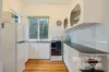 67 Spray Street, Rosebud, Vic 3939-Image