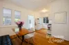 67 Spray Street, Rosebud, Vic 3939-Image