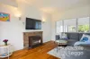 67 Spray Street, Rosebud, Vic 3939-Image