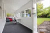 67 Spray Street, Rosebud, Vic 3939-Image