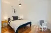 67 Spray Street, Rosebud, Vic 3939-Image