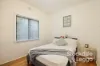 67 Spray Street, Rosebud, Vic 3939-Image