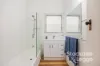 67 Spray Street, Rosebud, Vic 3939-Image