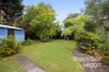 67 Spray Street, Rosebud, Vic 3939-Image