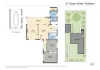 67 Spray Street, Rosebud, Vic 3939-Floorplan