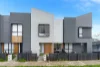 67 Springs Road, Donnybrook, Vic 3064