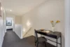 67 Springs Road, Donnybrook, Vic 3064-Image