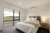 67 Springs Road, Donnybrook, Vic 3064-Image