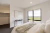 67 Springs Road, Donnybrook, Vic 3064-Image