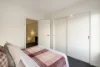 67 Springs Road, Donnybrook, Vic 3064-Image