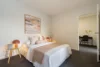 67 Springs Road, Donnybrook, Vic 3064-Image