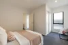 67 Springs Road, Donnybrook, Vic 3064-Image