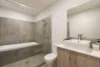 67 Springs Road, Donnybrook, Vic 3064-Image