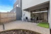 67 Springs Road, Donnybrook, Vic 3064-Image